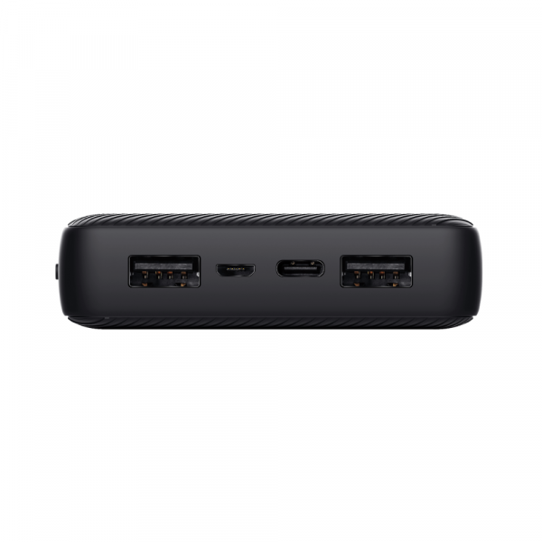 Повербанк Trust Primo 20000 ECO (24676) - фото 2