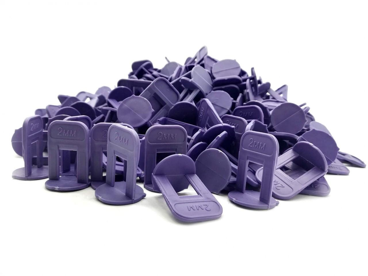 Основа Tnova СВП Нова 2 мм 500 шт./уп - фото 3