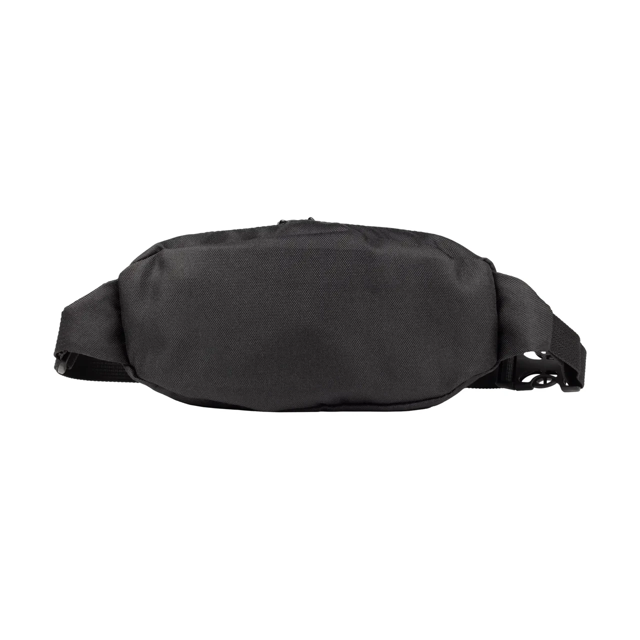 Поясная сумка Tribe Waist bag 1,5 L T-ID-0001 Black (T-ID-0001-black) - фото 7