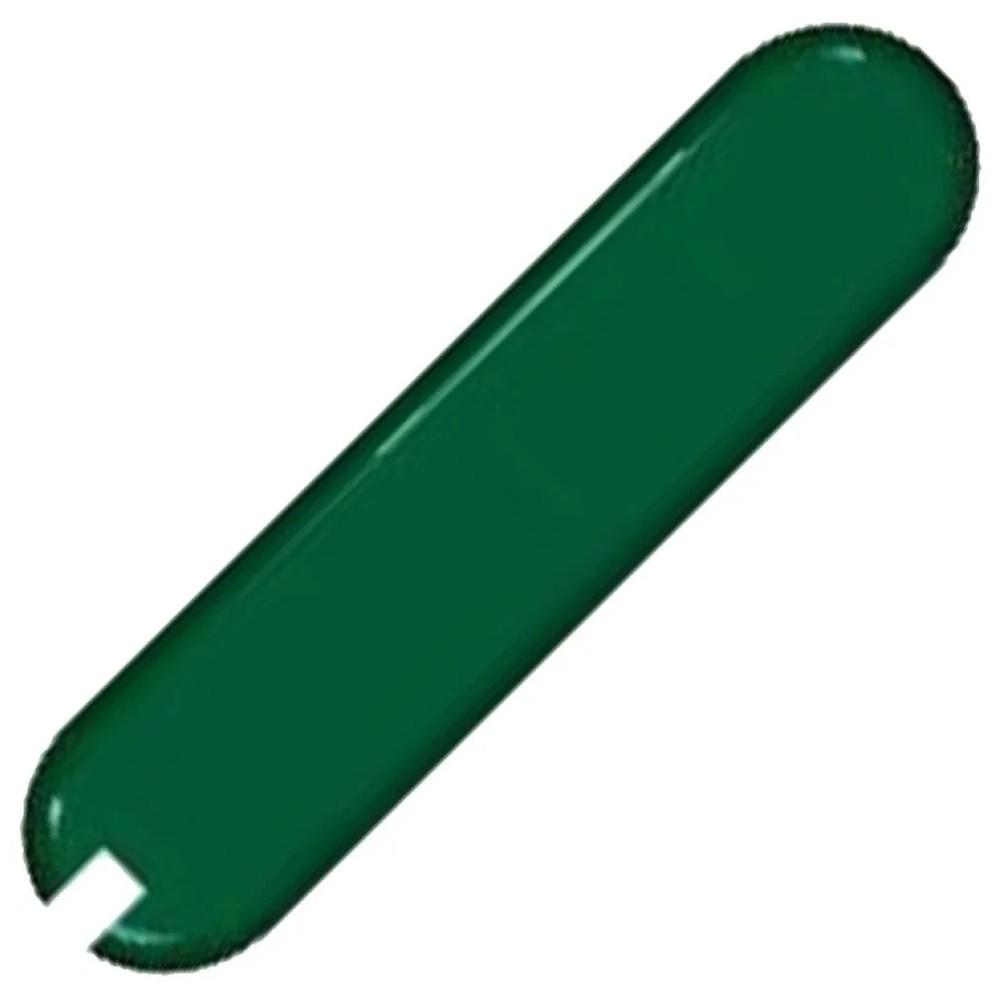Накладка на ручку ножа Victorinox 58 мм (C6204.4)