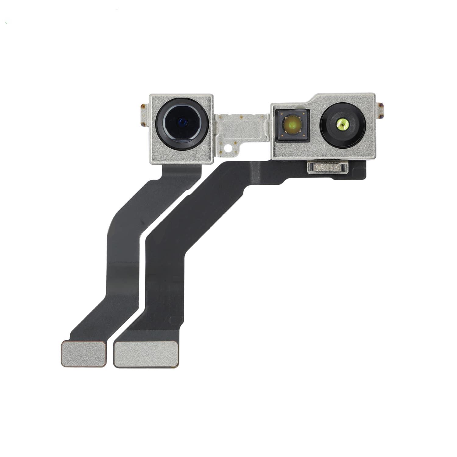 Фронтальная передняя камера iPhone 13 mini (P808)