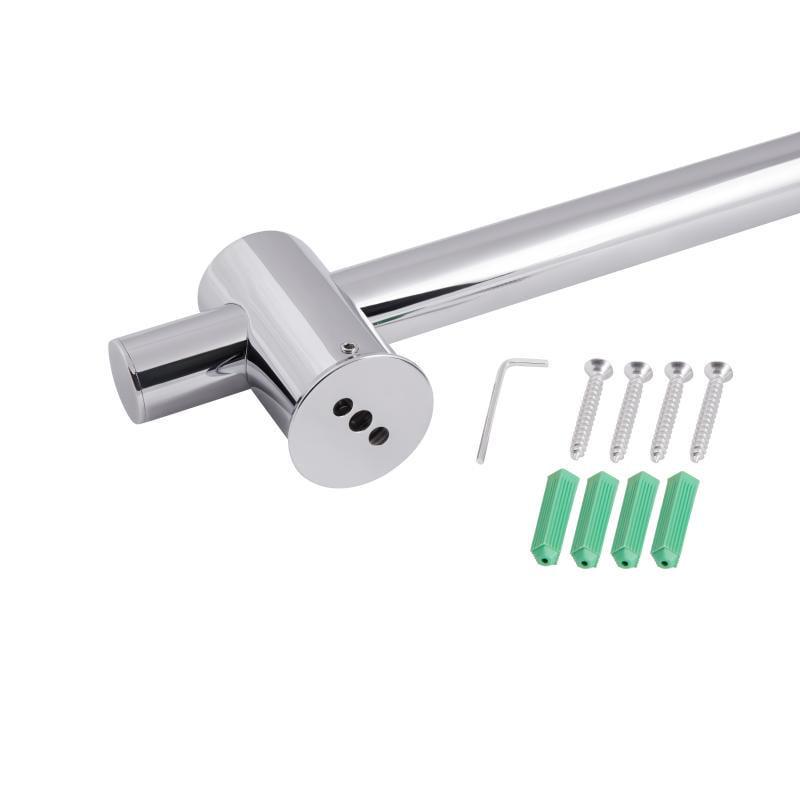 Штанга для душа Qtap Lepit 82103OC (FRRS00047522) - фото 5