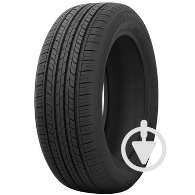 Автошина TOYO Proxes R44 225/55 R18 98H