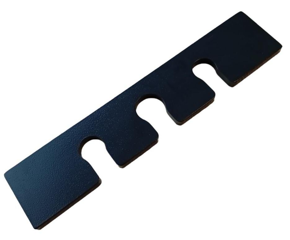 Дополнительный груз МТВ-25 5 кг