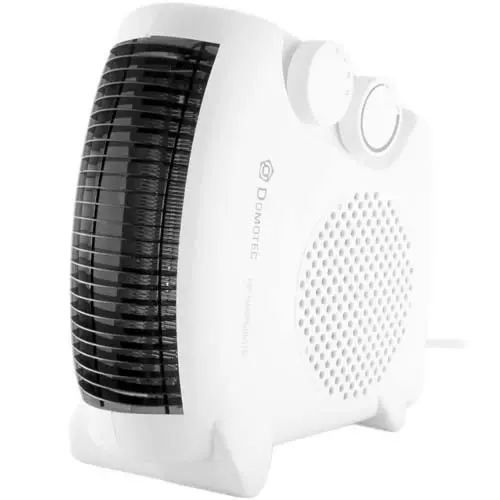 Тепловентилятор Domotec Heater MS 5903 2000 Вт (8-18-sp2945)