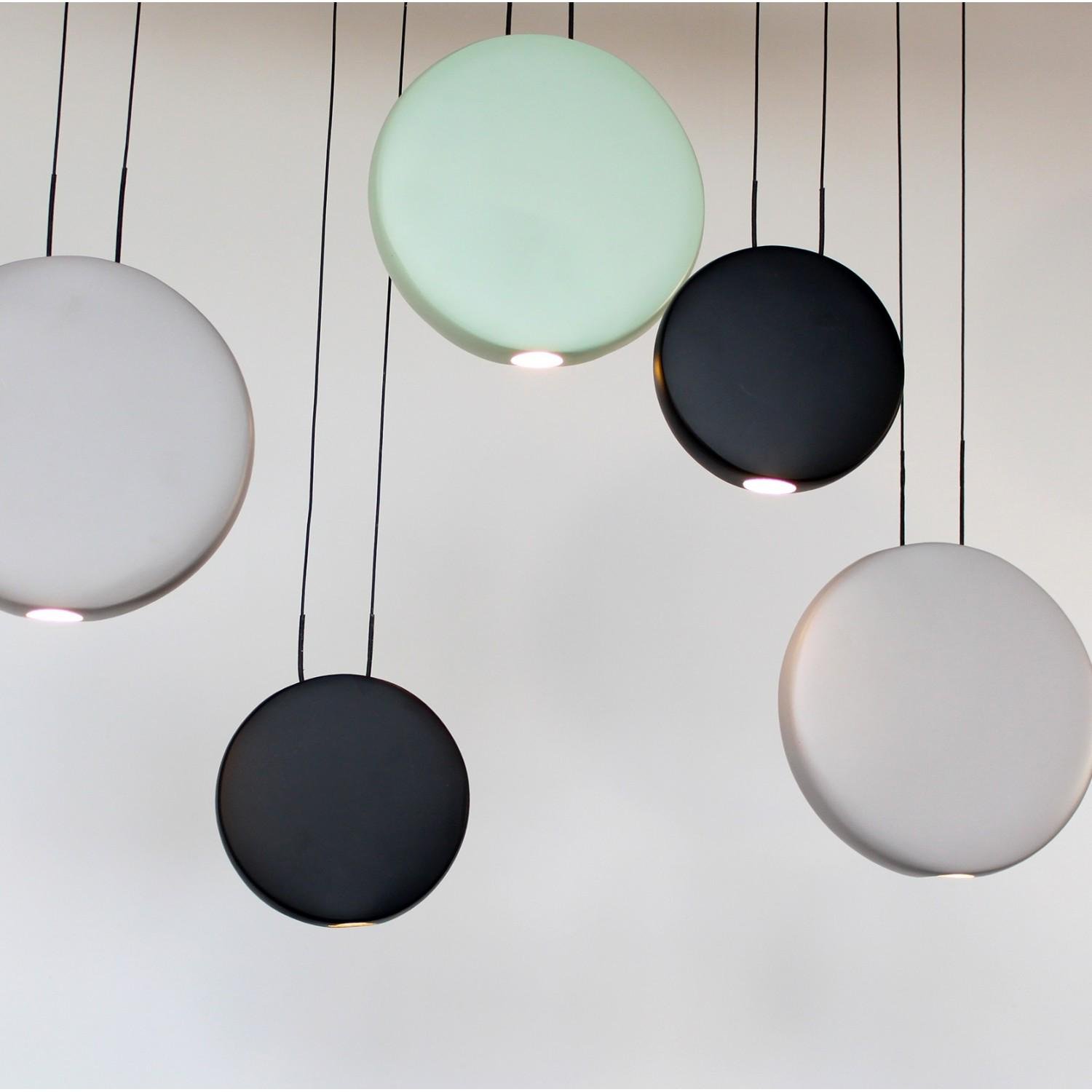 Люстра Friendlylight Cosmo M FL5098 (18253788)