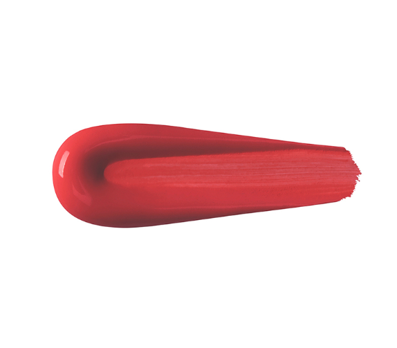 Жидкая помада для губ Kiko Milano Unlimited Double Touch 107 Rossa Ciliegia - фото 3