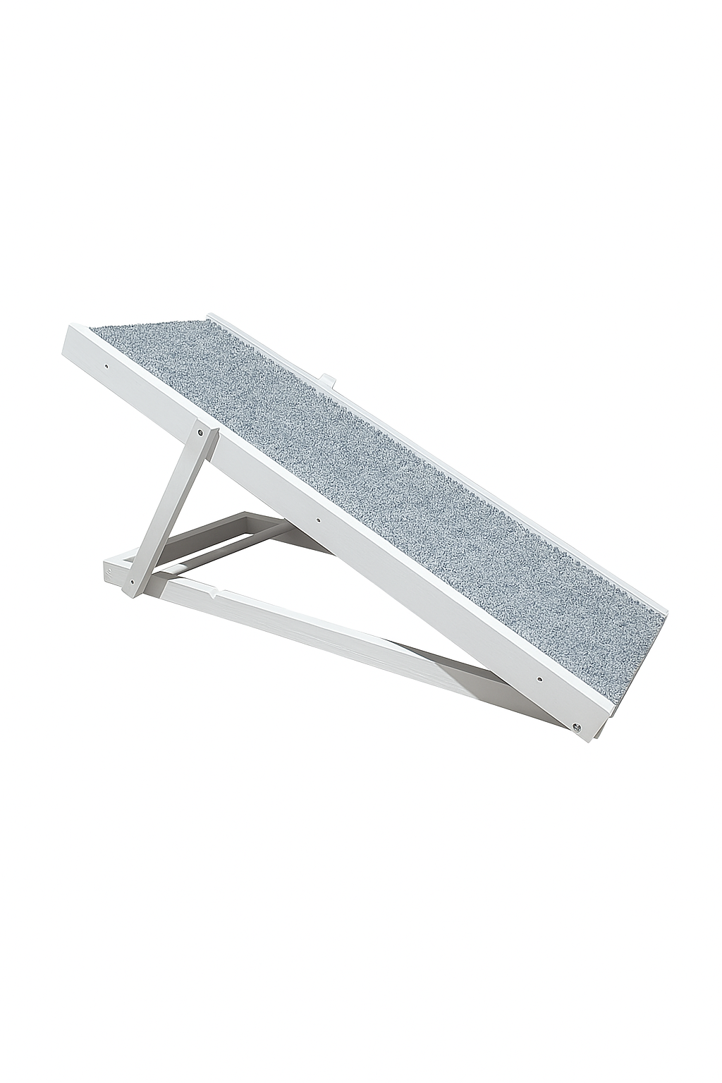 Пандус для собак Рампа (29897799)