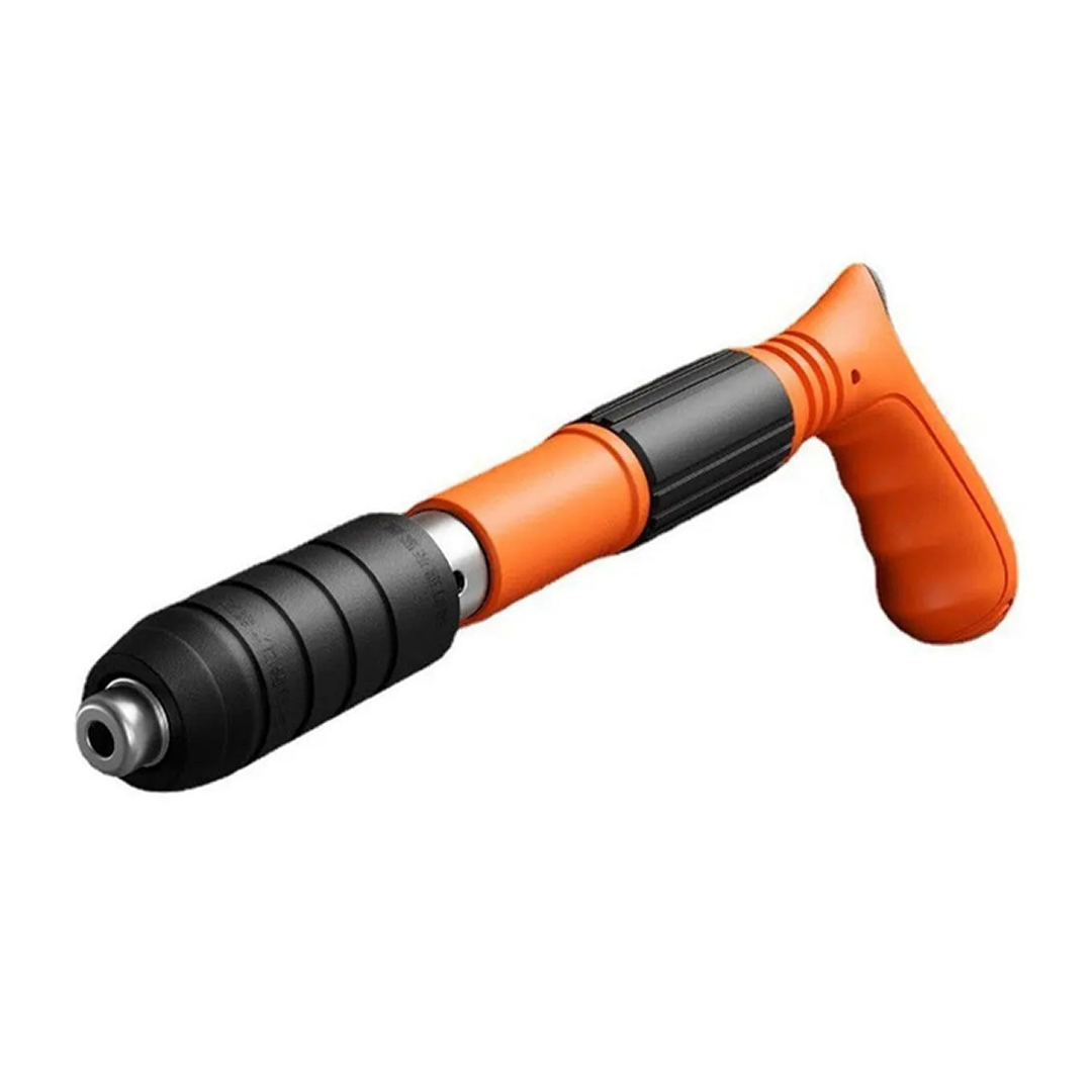 Пневматичний пістолет цвяховий (29433605)