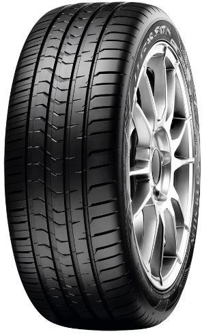 Шина летняя VREDESTEIN Ultrac Satin 225/60R18 104W (2076683)