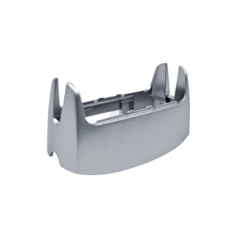 Обрамление сеточки для электробритвы Panasonic (WESRW-30S-0047)