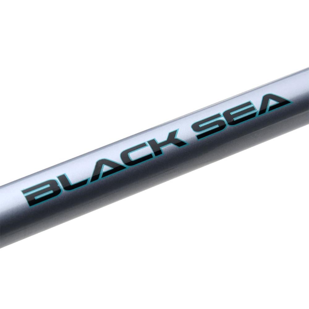 Удилище серфовое Flagman Black Sea Seaborn 4,2 м 100-250 г (FSBN450) - фото 6