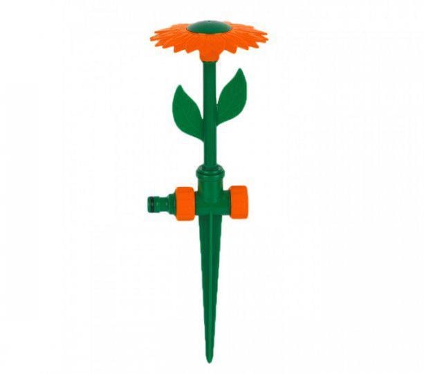 Розпилювач квітка Sturm 3015-03-FS (DR014414)