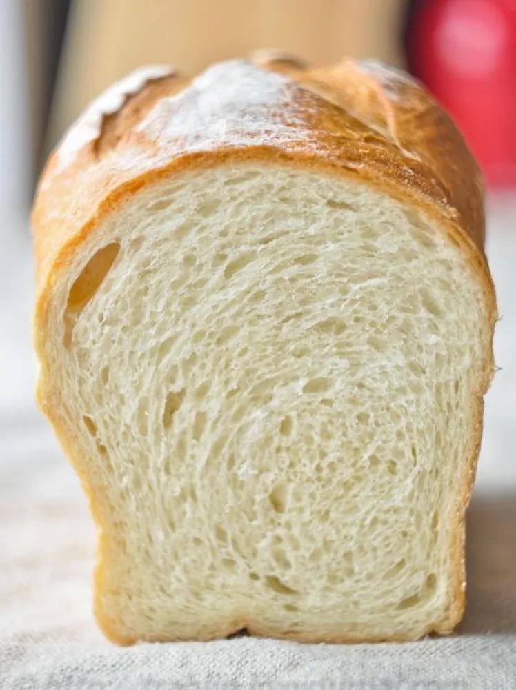 Форма для випікання Ласунка Л7 (81364) - фото 8