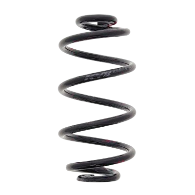 Пружина подвески KYB KYBRX5013