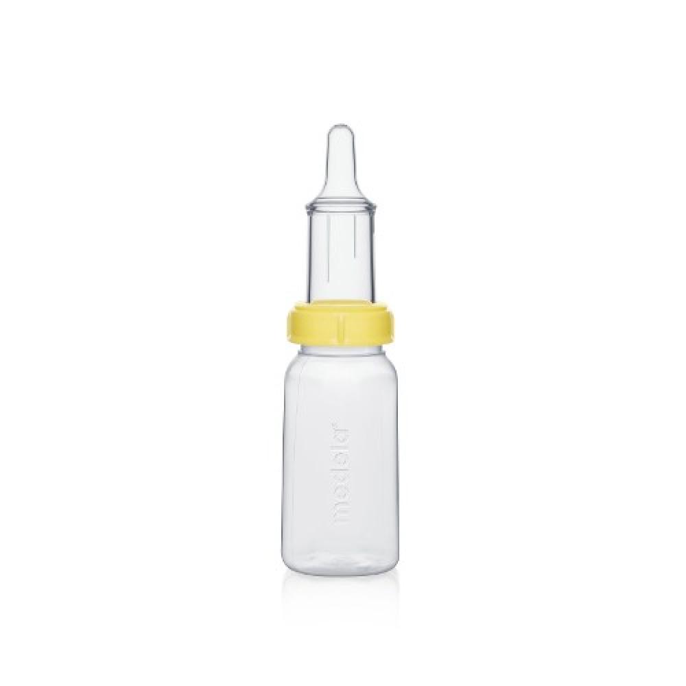 Пляшечка для годування Medela Special Needs Feeder (008.0114 - фото 1