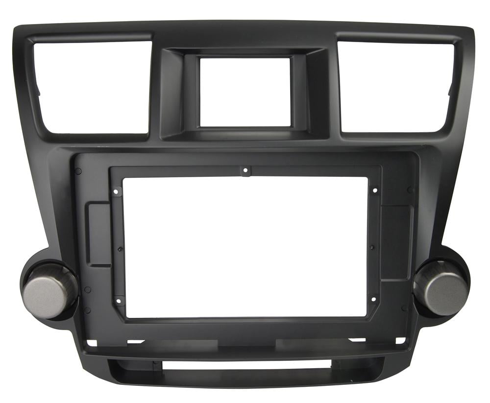 Переходная рамка AWM Toyota Highlander (981-07-066)