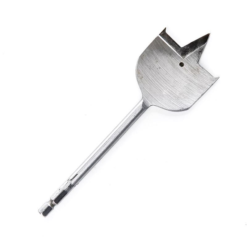 Сверло перьевое Apro Cutter Ø 50 мм 150 мм (830285)