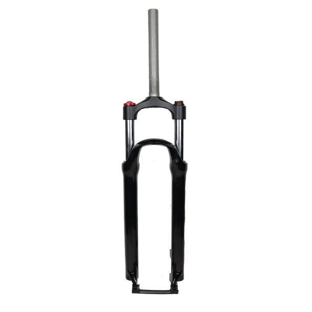 Вилка амортизаційна TitanBike LOCK-OUT 27,5" (1500228723)