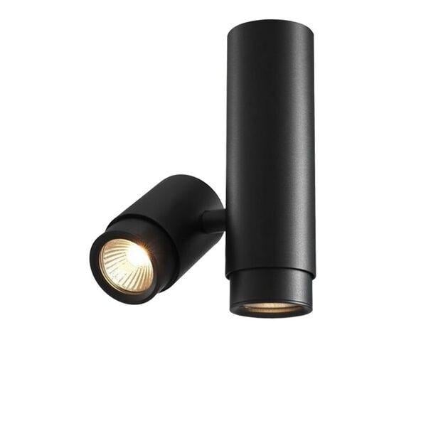 Точковий світильник Videx 26841 VL-SPF07-B