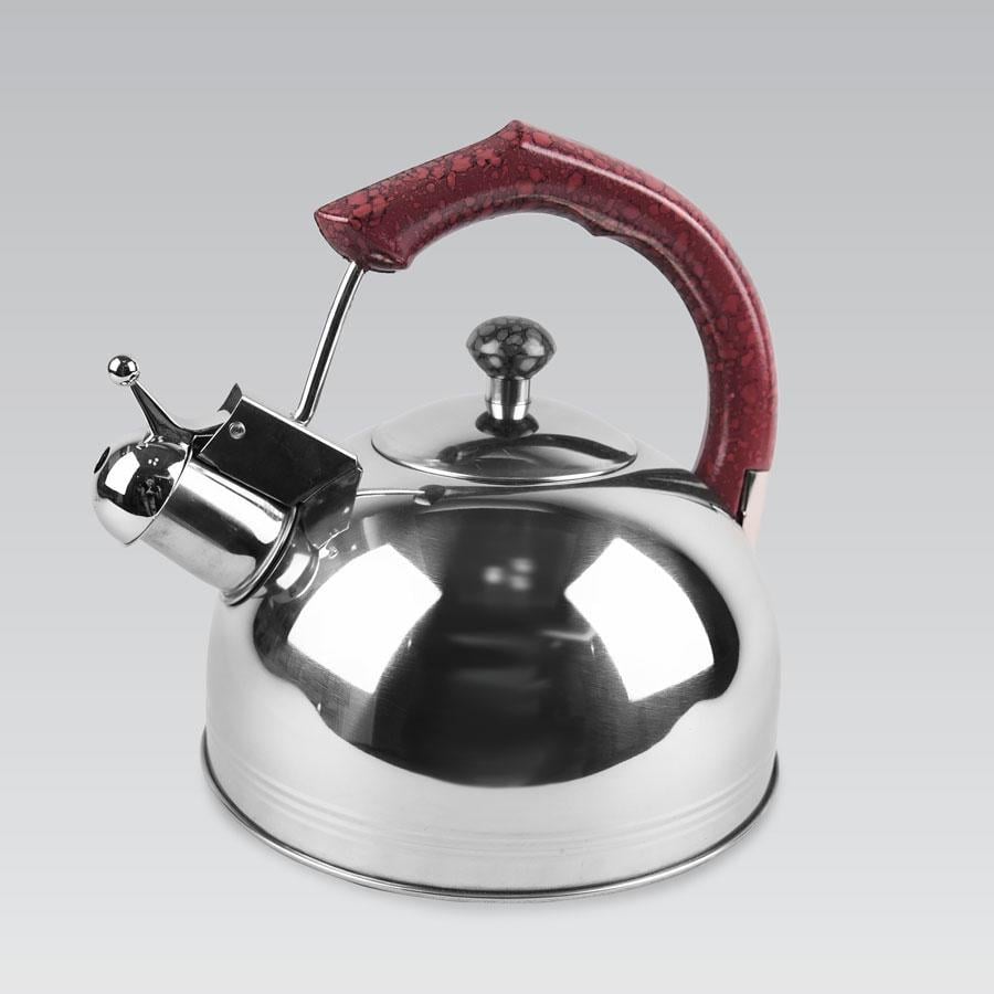 Чайник Maestro MR-1310 3,5 л (159433)