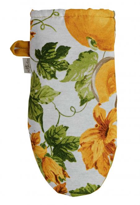 Рукавичка Прованс Happy Fall 15х19 см  (30718)