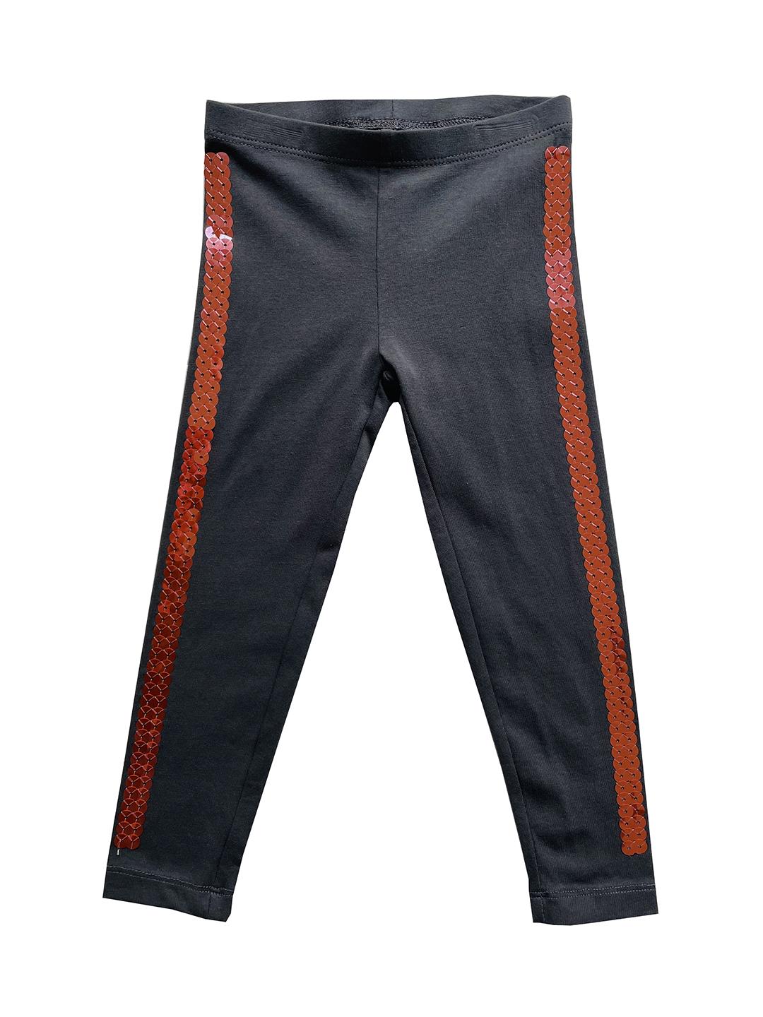 Штани C&A 98 см Сірий (2103491b34)