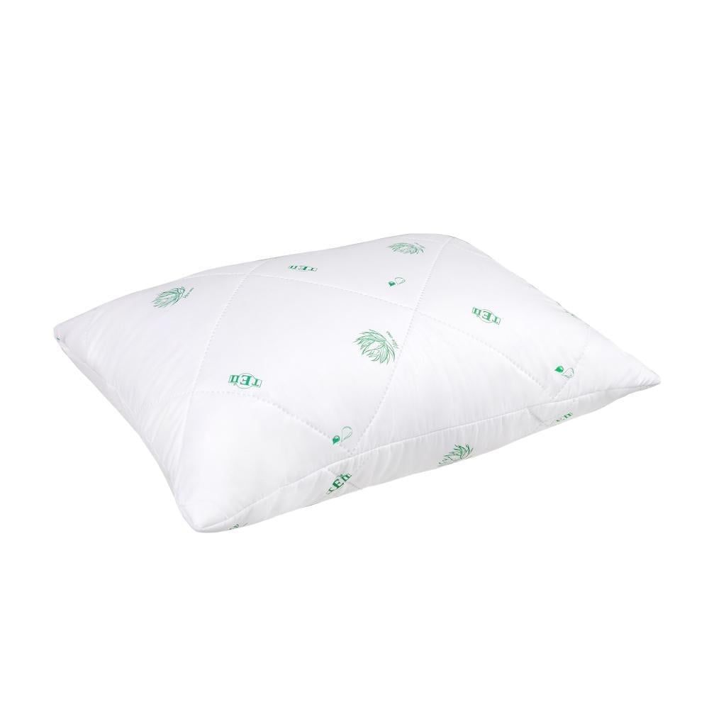 Подушка ТЕП Dream Collection Aloe Vera 50x70 см (7717)