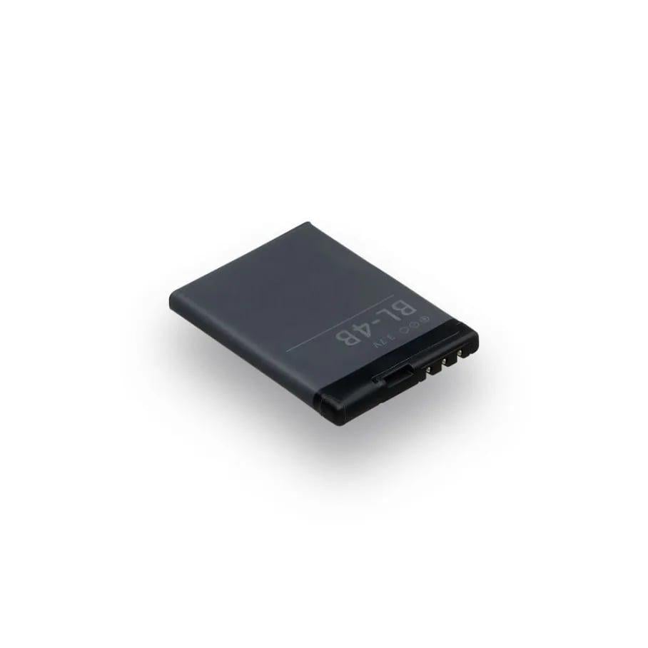 Аккумулятор для Nokia 1606/BL-4B AA Standart (2000000037912) Аккумулятор для Nokia 1606/BL-4B AA Standart (2000000037912)