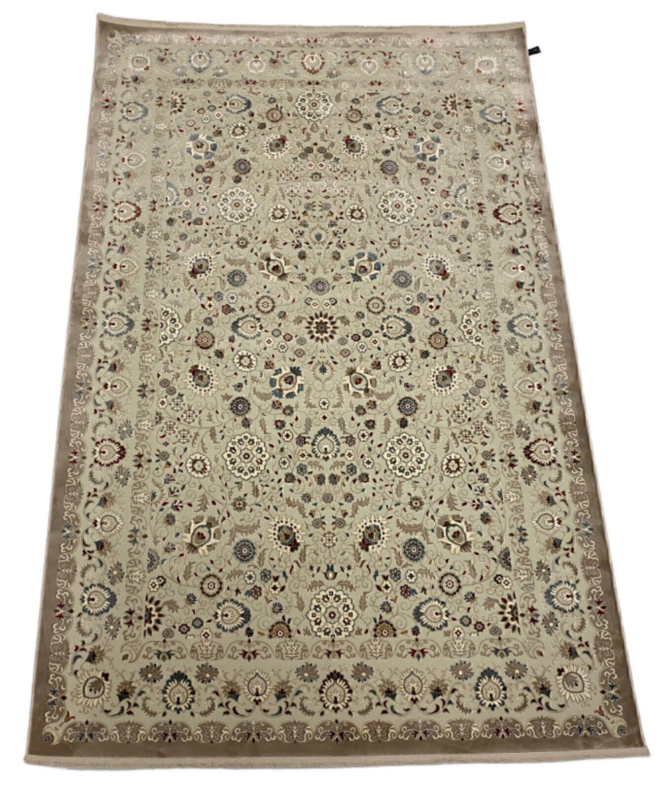 Ковер Strada 5859A 2,5х3,5 м Hardal (4900-40)