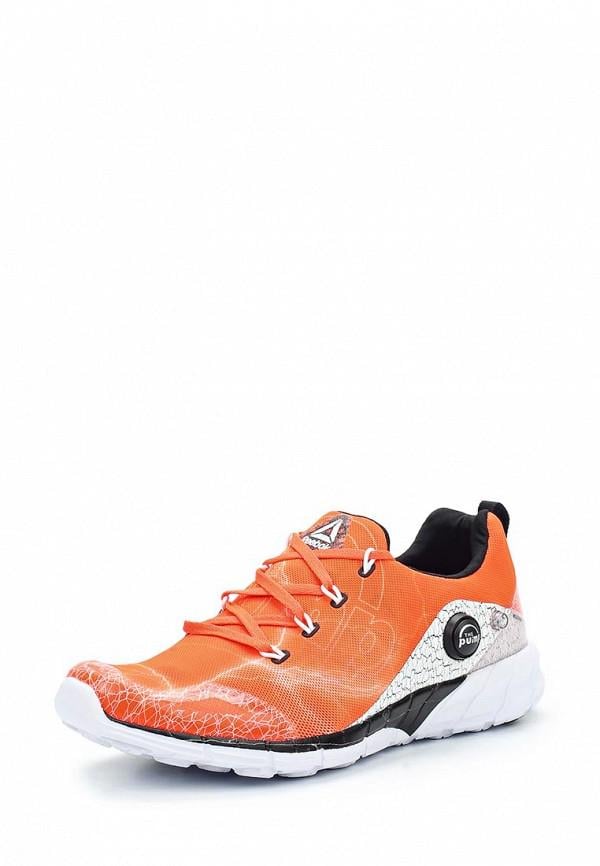 Кросівки Reebok ZPump Fusion 28 см р. 42,5 (1907220945) Кросівки Reebok ZPump Fusion 28 см р. 42,5 (1907220945)