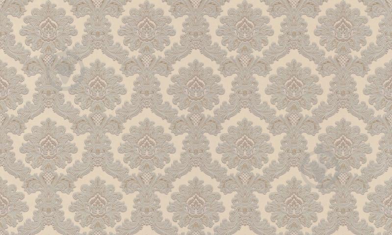 Шпалери Bravo вінілові на флізеліновій основі 81206BR43 (1,06х10,05м.)