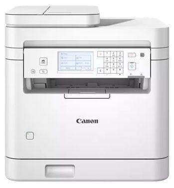 Устройство многофункциональное Canon i-SENSYS MF287dw EU MFP (6354C009AA) - фото 3 Устройство многофункциональное Canon i-SENSYS MF287dw EU MFP (6354C009AA) - фото 3