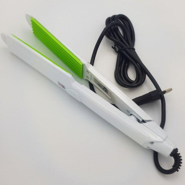 Гофре для волосся Gemei GM 2957 Гофре для волосся Gemei GM 2957