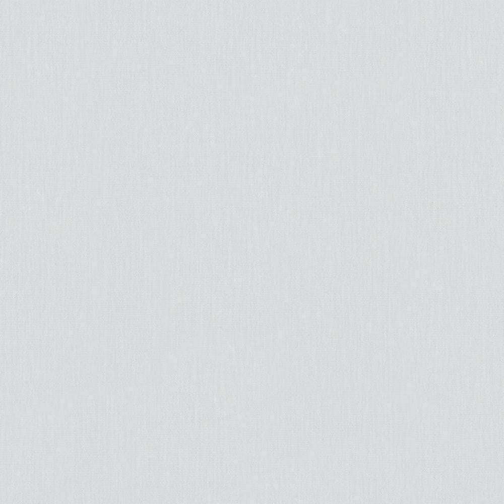 Обои виниловые на флизелиновой основе Marburg Floralia (33912) Обои виниловые на флизелиновой основе Marburg Floralia (33912)