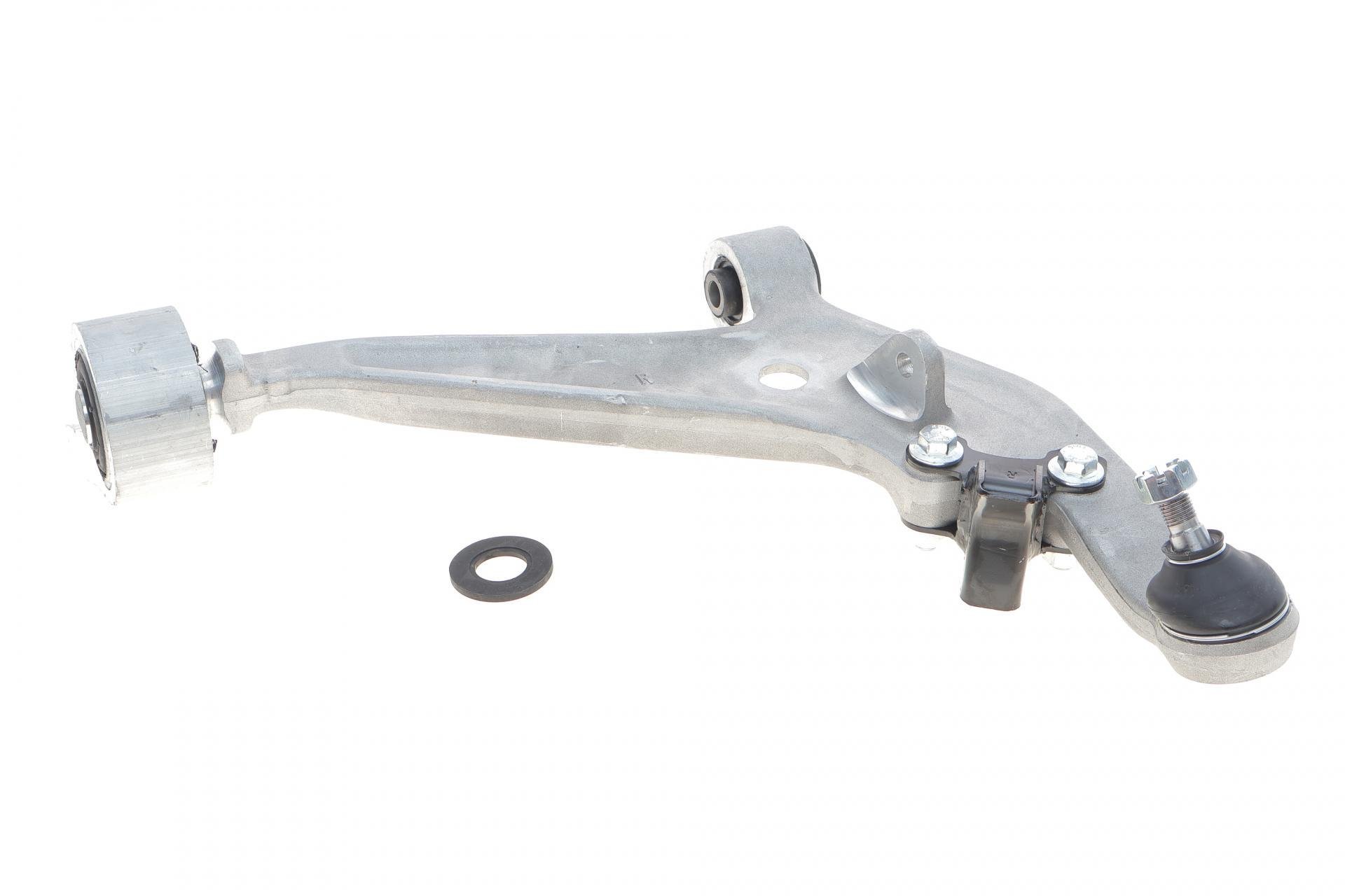 Рычаг подвески передний R Nissan X-Trail 01-13- (VKDS 822003 B)