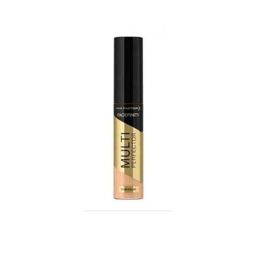 Консилер для обличчя Max Factor Facefinity Multi Perfector Concealer 2N 11 мл (2222413515)