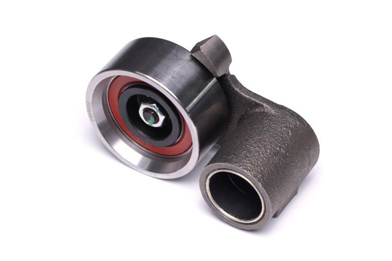 Ролик натяжной ремня ГРМ Jakoparts для Honda Legend IV-13 (J1144049)