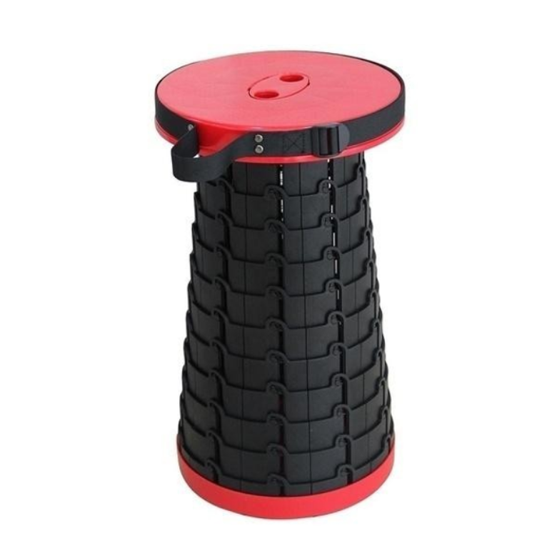 Табурет кемпинговый Telescopic Chair (234569005_264)