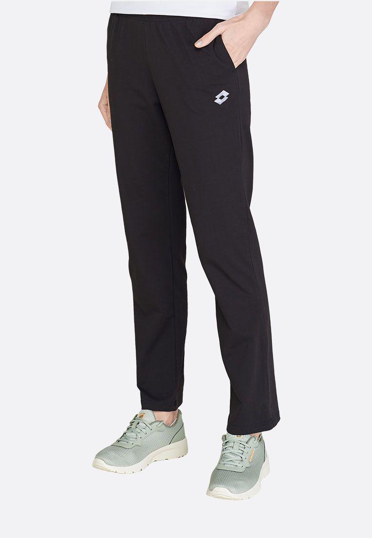 Штаны спортивные женские Lotto PANT VENEZIA W JS 211037/1CL S