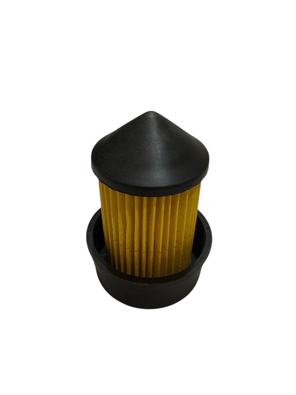 Фільтруючий елемент повітряного фільтра Альфа (43236)