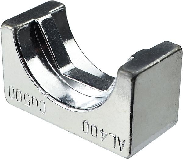 Матрица АСКО-УКРЕМ 500 мм2 для гидравлического пресса HP-400LD 1 шт. (A0170020083)