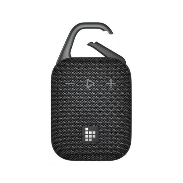 Акустическая система Tronsmart Mirtune H1 Black (1117206)