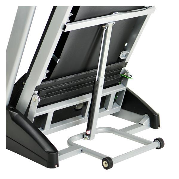 Беговая дорожка Spirit XT185.16 - фото 11 Беговая дорожка Spirit XT185.16 - фото 11