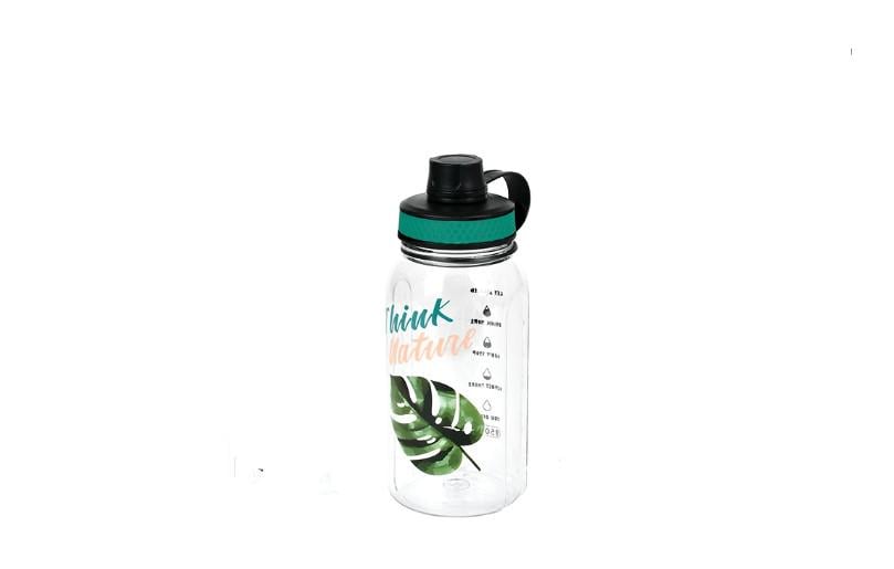 Бутылка-поилка Nature 950 мл (LU000985)