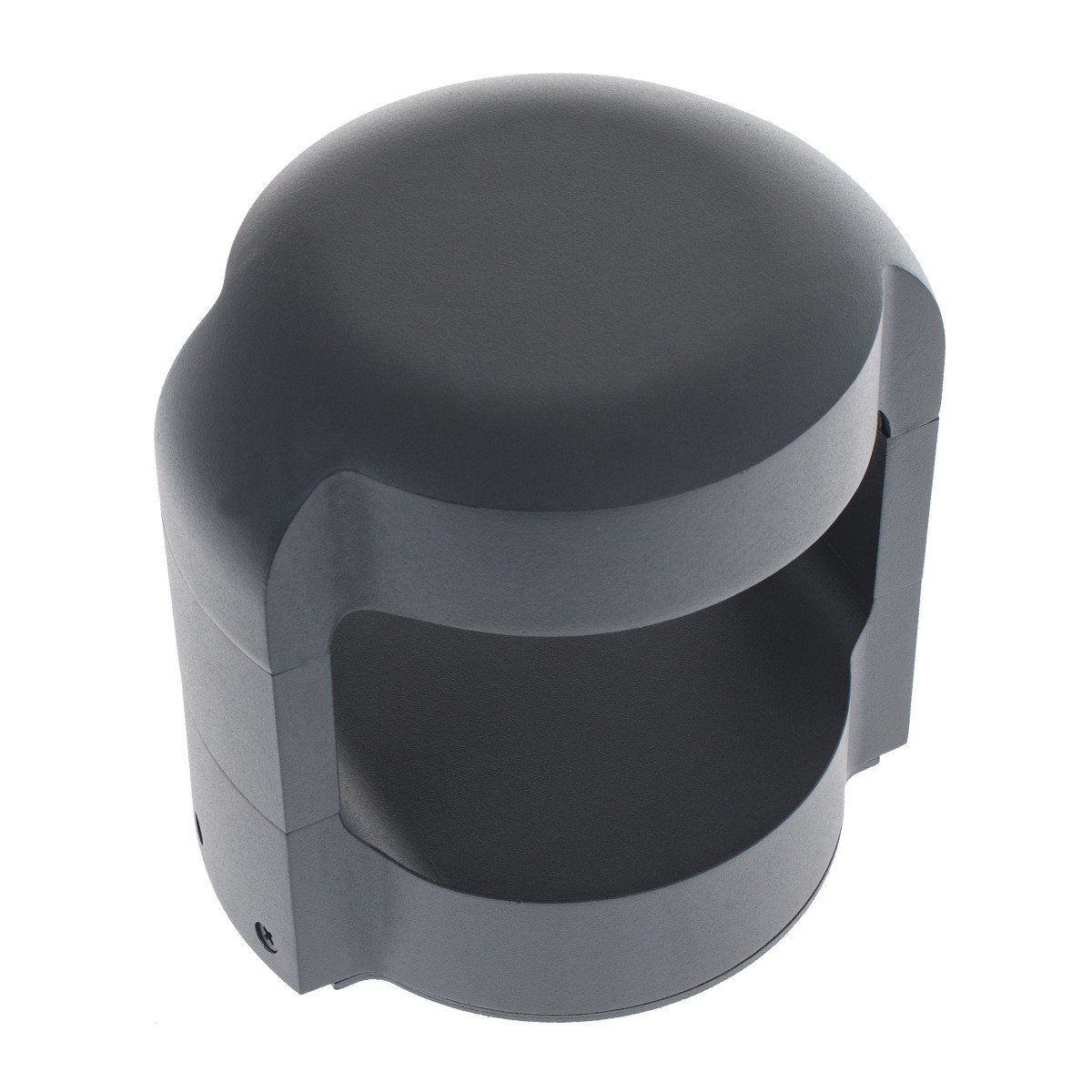 Светильник фасадный Brille IP54 PL-21/15 13W (34-251)