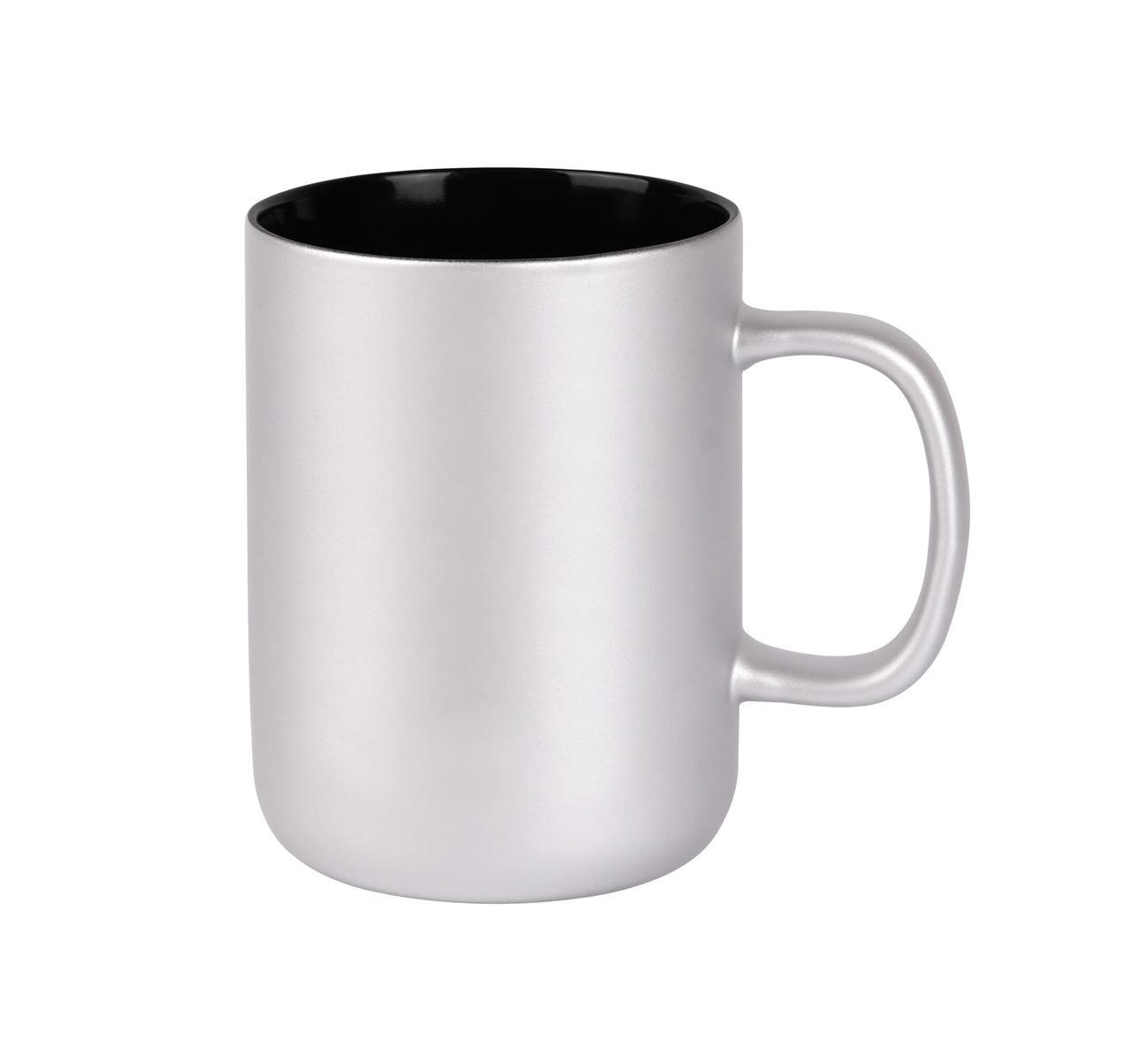 Чашка керамическая Discover Greamy (5510-08)