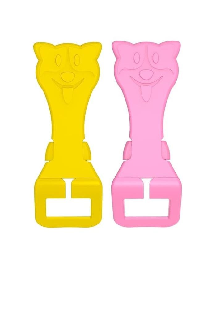 Засіб для розстібвання замків Amazon Різнокольоровий (x003vhg711) Засіб для розстібвання замків Amazon Різнокольоровий (x003vhg711)