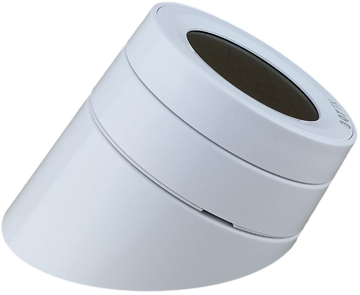 Програматор температури Euroster Q7TXRXGW безпровідний тижневий (28414530) - фото 5