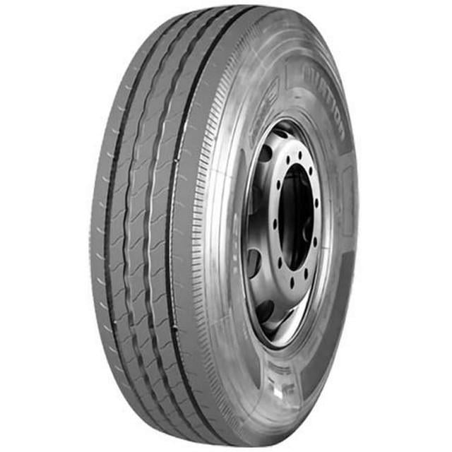 Шина всесезонна Ovation RSVI-162 кермова 315/80 R22,5 156/152L 20PR (1002461683)